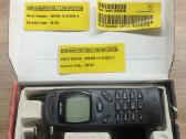 Nokia 3110 pilnas komplektas Suomija - nuotraukos Nr. 5