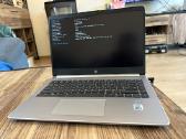 4x kompiuteriai,lenovo Thinkbook 14-iil,hp 340s G7 - nuotraukos Nr. 26