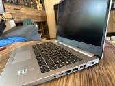 4x kompiuteriai,lenovo Thinkbook 14-iil,hp 340s G7 - nuotraukos Nr. 28