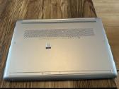 4x kompiuteriai,lenovo Thinkbook 14-iil,hp 340s G7 - nuotraukos Nr. 31