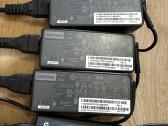 4x kompiuteriai,lenovo Thinkbook 14-iil,hp 340s G7 - nuotraukos Nr. 33