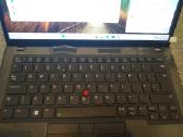 T14s i7-1265p/32gb RAM/512gb/touch - nuotraukos Nr. 6