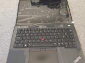 T14s i7-1265p/32gb RAM/512gb/touch - nuotraukos Nr. 7