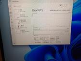 Zbook Fury 17" i7-10850h/32/64/512 - nuotraukos Nr. 3