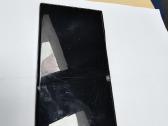 Samsung s23 ultra veikiantis su ekerano defektu - nuotraukos Nr. 2