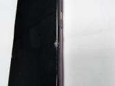 Samsung s23 ultra veikiantis su ekerano defektu - nuotraukos Nr. 3