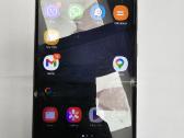 Samsung s23 ultra veikiantis su ekerano defektu - nuotraukos Nr. 4