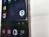 Samsung s23 ultra veikiantis su ekerano defektu - nuotraukos Nr. 5