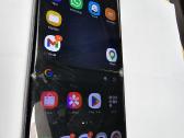 Samsung s23 ultra veikiantis su ekerano defektu - nuotraukos Nr. 6