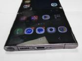 Samsung s23 ultra veikiantis su ekerano defektu - nuotraukos Nr. 7