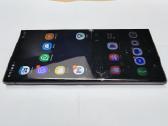 Samsung s23 ultra veikiantis su ekerano defektu - nuotraukos Nr. 8