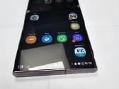 Samsung s23 ultra veikiantis su ekerano defektu - nuotraukos Nr. 9