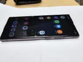 Samsung s23 ultra veikiantis su ekerano defektu - nuotraukos Nr. 10