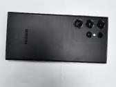 Samsung s23 ultra veikiantis su ekerano defektu - nuotraukos Nr. 11