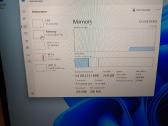 Zbook Fury 17" i7-10850h/32/64/512 - nuotraukos Nr. 4