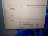 Zbook Fury 17" i7-10850h/32/64/512 - nuotraukos Nr. 5