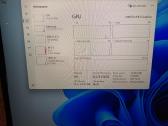 Zbook Fury 17" i7-10850h/32/64/512 - nuotraukos Nr. 6