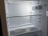 Fridge Beko - nuotraukos Nr. 2
