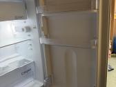 Fridge Beko - nuotraukos Nr. 4