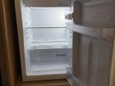 Fridge Beko - nuotraukos Nr. 5