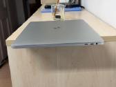 Apple MacBook Pro 2019 16" / i7 2.6 / 16gb / 512gb - nuotraukos Nr. 4
