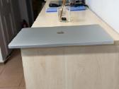 Apple MacBook Pro 2019 16" / i7 2.6 / 16gb / 512gb - nuotraukos Nr. 5