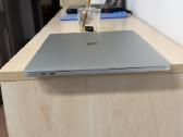 Apple MacBook Pro 2019 16" / i7 2.6 / 16gb / 512gb - nuotraukos Nr. 6