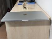Apple MacBook Pro 2019 16" / i7 2.6 / 16gb / 512gb - nuotraukos Nr. 7