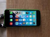 iPhone se 2020 - nuotraukos Nr. 2