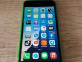 iPhone se 2020 - nuotraukos Nr. 3