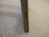 Zbook Fury 17" i7-10850h/32/64/512 - nuotraukos Nr. 10
