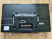 Televizorius Sony Kdl-32w650a, 32" - nuotraukos Nr. 3
