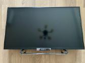Televizorius Sony Kdl-32w650a, 32" - nuotraukos Nr. 4