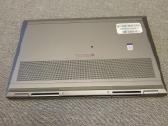 Zbook Fury 17" i7-10850h/32/64/512 - nuotraukos Nr. 11