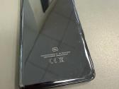Poco X6 pro 5G 12/512gb su garantija - nuotraukos Nr. 2