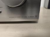 Sony ta fb940r Mosfet tranzistoriai - nuotraukos Nr. 4