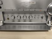 Sony ta fb940r Mosfet tranzistoriai - nuotraukos Nr. 5