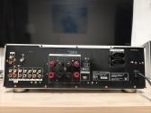 Sony ta fb940r Mosfet tranzistoriai - nuotraukos Nr. 6
