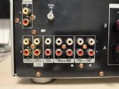 Sony ta fb940r Mosfet tranzistoriai - nuotraukos Nr. 7