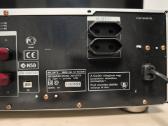 Sony ta fb940r Mosfet tranzistoriai - nuotraukos Nr. 9