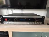Sony ta fb940r Mosfet tranzistoriai - nuotraukos Nr. 12