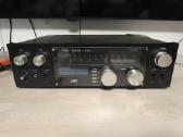 Sony ta fb940r Mosfet tranzistoriai - nuotraukos Nr. 14