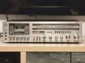 Sony ta fb940r Mosfet tranzistoriai - nuotraukos Nr. 15