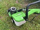 Viking (Stihl) Benzininė žoliapjovė - nuotraukos Nr. 3