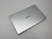 Asus Vivobook X512d /Ryzen5 / RAM 8gb /SSD 512gb - nuotraukos Nr. 2