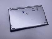 Asus Vivobook X512d /Ryzen5 / RAM 8gb /SSD 512gb - nuotraukos Nr. 3