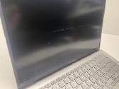 Asus Vivobook X512d /Ryzen5 / RAM 8gb /SSD 512gb - nuotraukos Nr. 4
