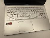 Asus Vivobook X512d /Ryzen5 / RAM 8gb /SSD 512gb - nuotraukos Nr. 5