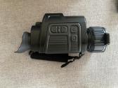 Infiray Finder Fh50r - nuotraukos Nr. 4