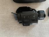 Infiray Finder Fh50r - nuotraukos Nr. 5